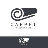 Commercial-Carpet-Cleaning-glasgow